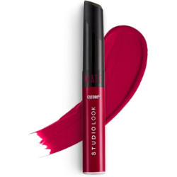 JAFRA Always Labial Líquido Color Intenso 5 g